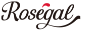 Rosegal logo